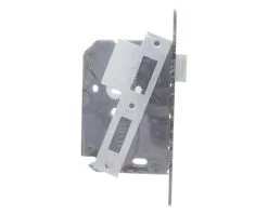 STARX WC-badkamerslot Zwart 5 STARX WC-badkamerslot Zwart -Sloten Doorlock Shop DV 8 10174240 03 4c NL 20230302215054