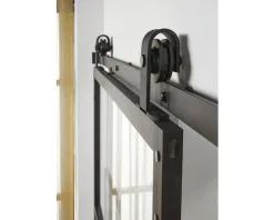 PERTURA 2500 Schuifdeursysteem Top Zwart -Sloten Doorlock Shop DV 8 10326846 04 4c NL 20210723141654