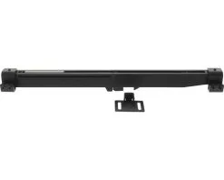 PERTURA 2500 Softclose Voor Schuifdeur