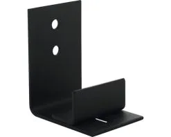 PERTURA 2500 Verstelbare Geleider Voor Schuifdeur