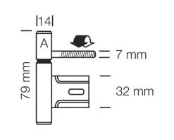 Sloten Doorlock Shop -Sloten Doorlock Shop DV 8 10336527 03 4c NL 20220113121757