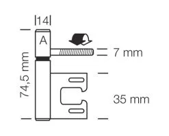 Sloten Doorlock Shop -Sloten Doorlock Shop DV 8 10336530 02 4c NL 20220113121656