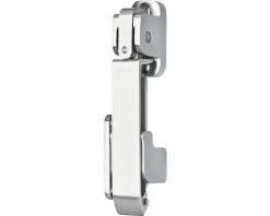 AXA Kierstandhouder 7355-15 EX RVS Geborsteld (rechts Naar Buiten Draaiend)