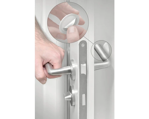 Sloten Doorlock Shop -Sloten Doorlock Shop DV 8 10565313 02 4c NL 20220503191656