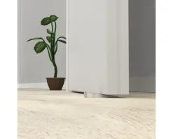 TARROX Deurwig 16x32x95 Mm Kunststof Transparant -Sloten Doorlock Shop DV 8 10565324 02 4c NL 20220503194650