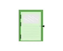 AXA Cilinderslot 7145 Dag-nacht PC55 Zwart Met Beslag (deurbeslag Curve Klik Met Kruk Curve Op Rozet PC Zwart) 18 AXA Cilinderslot 7145 Dag-nacht PC55 Zwart Met Beslag (deurbeslag Curve Klik Met Kruk Curve Op Rozet PC Zwart) -Sloten Doorlock Shop DV 8 10602424 01 4c DE 20221005104757 1