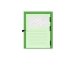 AXA Cilinderslot 7145 Dag-nacht PC55 Zwart Met Beslag (deurbeslag Curve Klik Met Kruk Curve Op Rozet PC Zwart) 19 AXA Cilinderslot 7145 Dag-nacht PC55 Zwart Met Beslag (deurbeslag Curve Klik Met Kruk Curve Op Rozet PC Zwart) -Sloten Doorlock Shop DV 8 10602424 02 4c DE 20221005104757 1