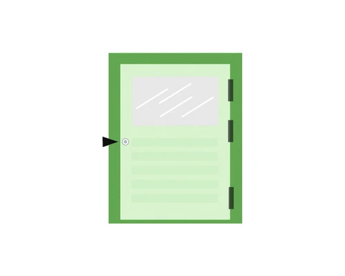 AXA Cilinderslot 7145 Dag-nacht PC55 Wit Met Beslag (deurbeslag Curve Klik Met Kruk Curve Op Rozet PC Aluminium F1) 10 AXA Cilinderslot 7145 Dag-nacht PC55 Wit Met Beslag (deurbeslag Curve Klik Met Kruk Curve Op Rozet PC Aluminium F1) - Afbeelding 10