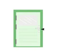 AXA Cilinderslot 7145 Dag-nacht PC55 Zwart Met Beslag (deurbeslag Curve Klik Met Kruk Curve Op Schild PC Zwart) 22 AXA Cilinderslot 7145 Dag-nacht PC55 Zwart Met Beslag (deurbeslag Curve Klik Met Kruk Curve Op Schild PC Zwart) -Sloten Doorlock Shop DV 8 10602599 01 4c DE 20221005111650 15