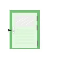 AXA Veiligheidsbeslag Curve 6660-10-11/55K Kruk/kruk Met Kruk Blok PC55 Aluminium F1 -Sloten Doorlock Shop DV 8 10602599 02 4c DE 20221005111650 84