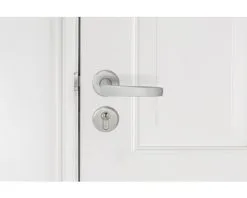 AXA Cilinderslot 7145 Dag-nacht PC55 Wit Met Beslag (deurbeslag Curve Klik Met Kruk Curve Op Rozet PC Aluminium F1) 15 AXA Cilinderslot 7145 Dag-nacht PC55 Wit Met Beslag (deurbeslag Curve Klik Met Kruk Curve Op Rozet PC Aluminium F1) -Sloten Doorlock Shop DV 8 10602642 02 4c DE 20221005104757