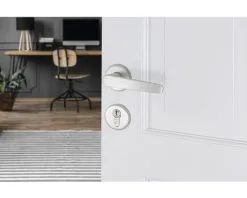 AXA Cilinderslot 7145 Dag-nacht PC55 Wit Met Beslag (deurbeslag Curve Klik Met Kruk Curve Op Rozet PC Aluminium F1) 17 AXA Cilinderslot 7145 Dag-nacht PC55 Wit Met Beslag (deurbeslag Curve Klik Met Kruk Curve Op Rozet PC Aluminium F1) -Sloten Doorlock Shop DV 8 10602642 04 4c DE 20221005104757