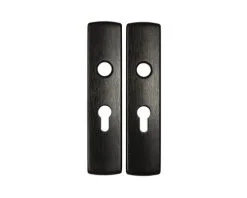 AXA Cilinderslot 7145 Dag-nacht PC55 Zwart Met Beslag (deurbeslag Curve Klik Met Kruk Curve Op Schild PC Zwart) 14 AXA Cilinderslot 7145 Dag-nacht PC55 Zwart Met Beslag (deurbeslag Curve Klik Met Kruk Curve Op Schild PC Zwart) -Sloten Doorlock Shop DV 8 10602645 02 4c DE 20221005104757