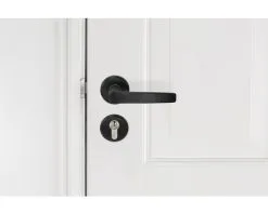 AXA Cilinderslot 7145 Dag-nacht PC55 Zwart Met Beslag (deurbeslag Curve Klik Met Kruk Curve Op Rozet PC Zwart) 15 AXA Cilinderslot 7145 Dag-nacht PC55 Zwart Met Beslag (deurbeslag Curve Klik Met Kruk Curve Op Rozet PC Zwart) -Sloten Doorlock Shop DV 8 10602653 01 4c DE 20221005104757