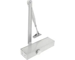 AXA Deurdranger 7506