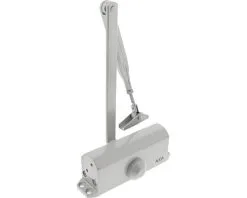 AXA Deurdranger 7505