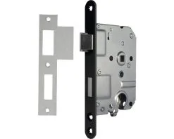 AXA Cilinderslot 7145 Dag-nacht PC55 Zwart Met Beslag (deurbeslag Curve Klik Met Kruk Curve Op Schild PC Zwart) 15 AXA Cilinderslot 7145 Dag-nacht PC55 Zwart Met Beslag (deurbeslag Curve Klik Met Kruk Curve Op Schild PC Zwart) -Sloten Doorlock Shop DV 8 10603154 02 4c DE 20221006151654