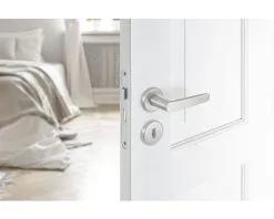 Sloten Doorlock Shop -Sloten Doorlock Shop DV 8 10603250 01 4c DE 20221005174753