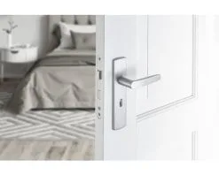 AXA Klavierslot 7135 Dag-nacht SL55 Wit -Sloten Doorlock Shop DV 8 10603250 02 4c DE 20221005174753