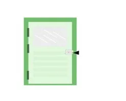 AXA Oplegslot 7490 DIN Links Aluline -Sloten Doorlock Shop DV 8 10603276 02 4c DE 20221005171750 1