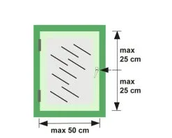 AXA Raamsluiting 3308 Linksdraaiend Zwart 8 AXA Raamsluiting 3308 Linksdraaiend Zwart -Sloten Doorlock Shop DV 8 10619171 02 4c DE 20221119214651