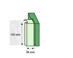 AXA Raamsluiting 3308 Linksdraaiend Aluminium F1 -Sloten Doorlock Shop DV 8 10619171 04 4c DE 20221119214651 1