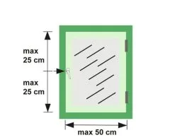 AXA Raamsluiting 3302 Rechtsdraaiend Zwart -Sloten Doorlock Shop DV 8 10619172 02 4c DE 20221119214651