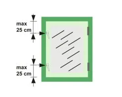 AXA Raamsluiting 3302 Rechtsdraaiend Zwart -Sloten Doorlock Shop DV 8 10619172 03 4c DE 20221119214651