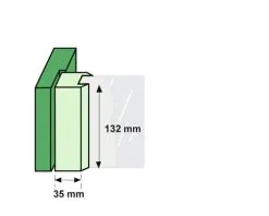AXA Raamsluiting 3302 Rechtsdraaiend Zwart -Sloten Doorlock Shop DV 8 10619172 04 4c DE 20221119214651