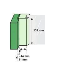 AXA Raamsluiting 3302 Rechtsdraaiend Zwart -Sloten Doorlock Shop DV 8 10619172 05 4c DE 20221119214650