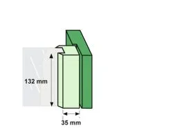 AXA Raamsluiting 3302 Linksdraaiend Aluminium F1 -Sloten Doorlock Shop DV 8 10619173 04 4c DE 20221119214651 1