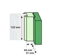 AXA Raamsluiting 3302 Linksdraaiend Zwart -Sloten Doorlock Shop DV 8 10619173 05 4c DE 20221119214651
