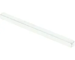 AMI Krukstift Vierkant 8 X 120 Mm