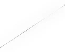 NEMEF Staaf Voor Pompespagnolet 9x9 Mm Verzinkt 225 Cm