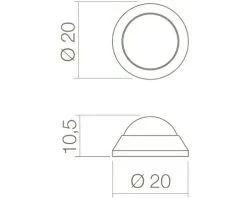 Sloten Doorlock Shop -Sloten Doorlock Shop DV 8 6027940 01 4c NL 20171208215903