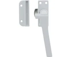 STARX Raamsluiting Rechtsdraaiend Wit