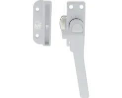 STARX Raamsluiting Rechtsdraaiend Wit -Sloten Doorlock Shop DV 8 6426540 03 4c NL 20170817234314