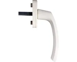 ARON Standaard Raamkruk Crème