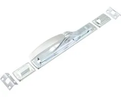 NEMEF Pompespagnolet Blokmodel 1E/34 Verzinkt (zonder Staaf)