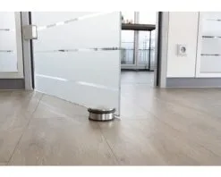 Deurstopper Ø 100 Mm RVS -Sloten Doorlock Shop DV 8 7784465 03 4c DE 20190507131658