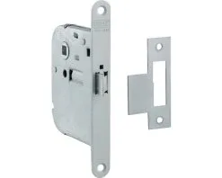 NEMEF Loopslot 1435 Gelakt