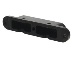 NEMEF Sluitkom SKG* VS1200 Voor Type 1279/17