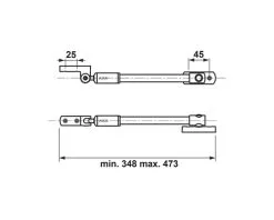 Sloten Doorlock Shop -Sloten Doorlock Shop DV 8 8015067 02 4c NL 20200622182841