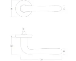 Sloten Doorlock Shop -Sloten Doorlock Shop DV 8 8130525 02 4c NL 20170706004830