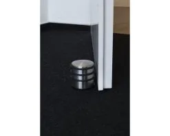 Deurstopper Ø 70 Mm RVS -Sloten Doorlock Shop DV 8 8179701 03 4c DE 20190507141659