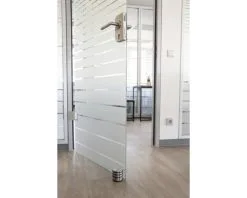 Deurstopper Ø 70 Mm RVS -Sloten Doorlock Shop DV 8 8179701 05 4c DE 20190507141659