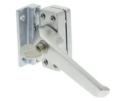 AXA Veiligheids Raamsluiting 3319 Rechtsdraaiend Alu F1 5 AXA Veiligheids Raamsluiting 3319 Rechtsdraaiend Alu F1 -Sloten Doorlock Shop DV 8 8670483 03 4c NL 20160426161824