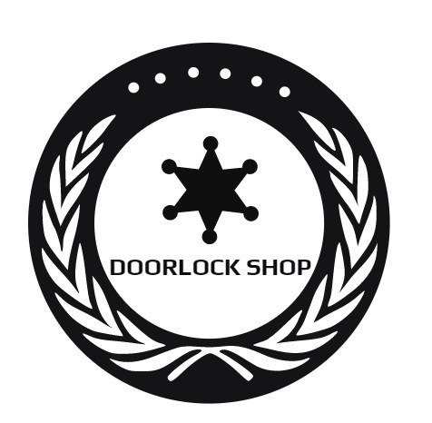 Sloten Doorlock Shop