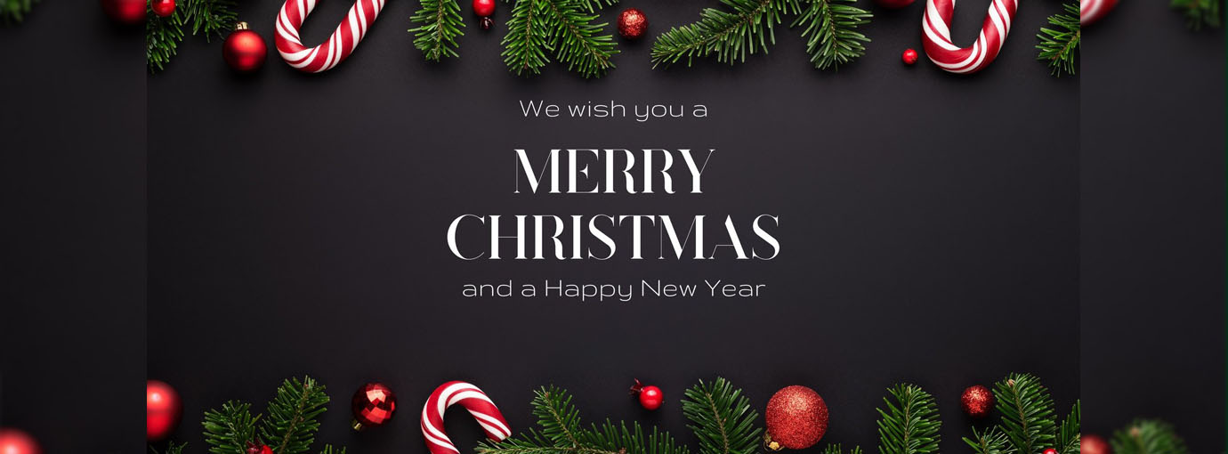 Sloten Doorlock Shop -Sloten Doorlock Shop 89